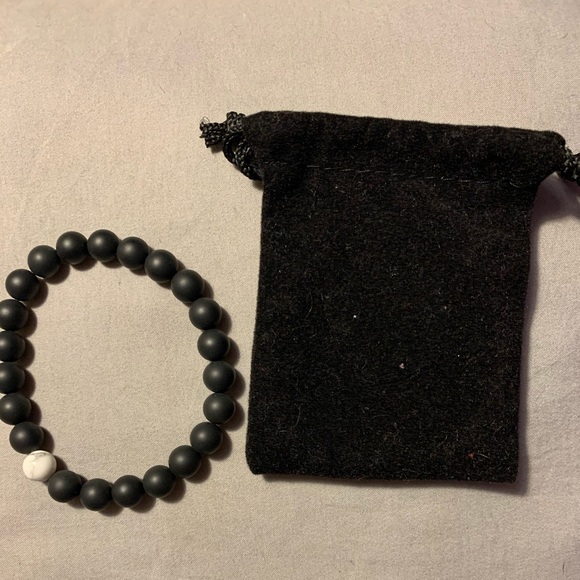 Distance Bracelets - Picture 3 of 4